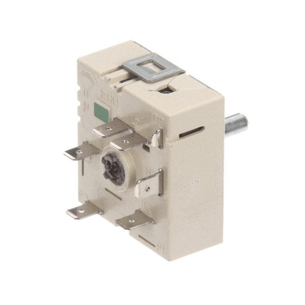 Alto-Shaam Thermostat, Ego Control, 120V, 13Amp TT-34982 - main